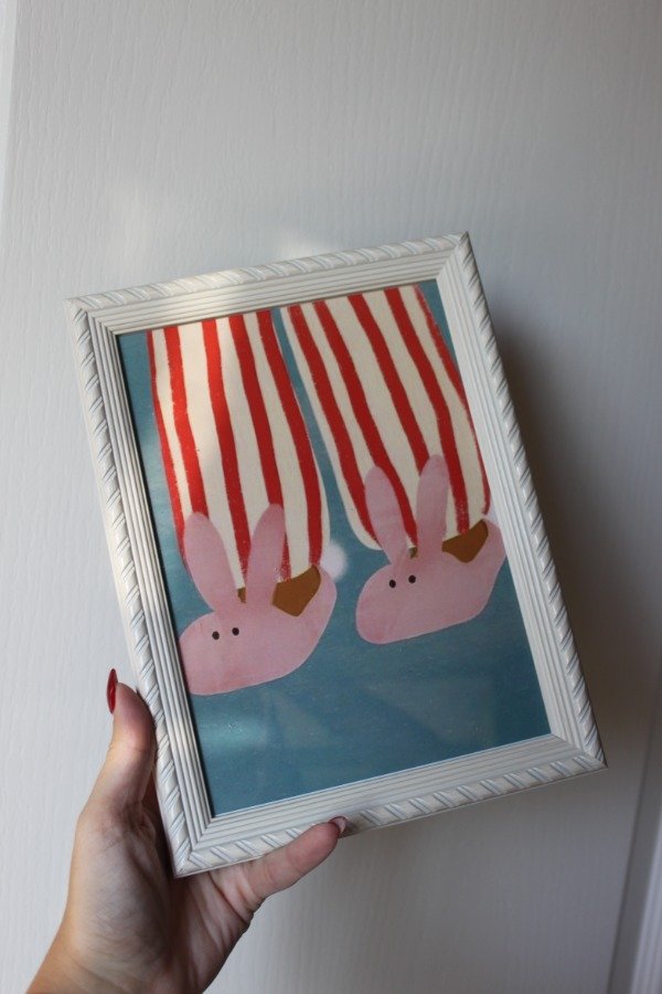 Producto - Cuadros Decorativos Personalizados 15x20