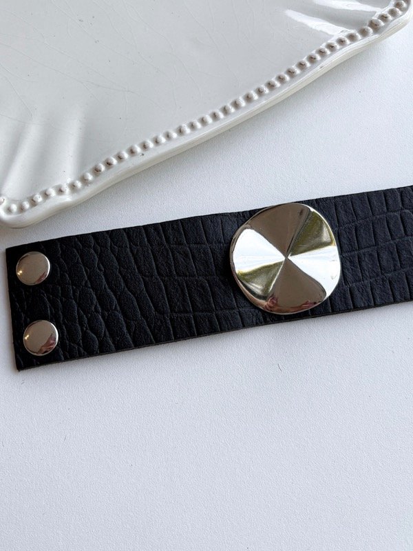 Producto - Brazalete Pampas