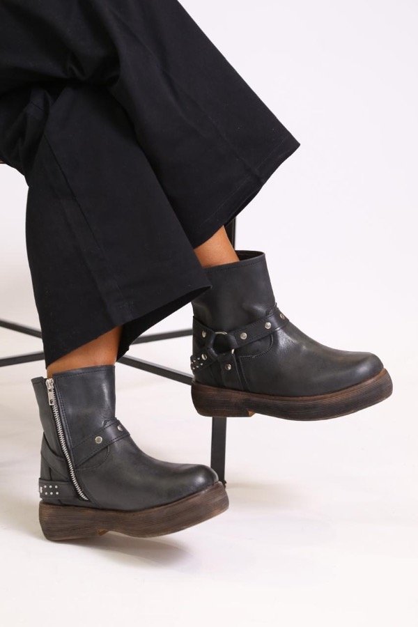 Producto - MARIELA NEGRO - 4