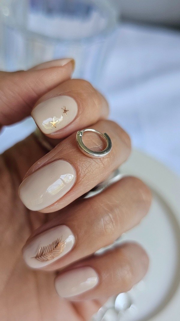 Producto - Argollita cuadrada 7mm internos, 9mm externos. Plata