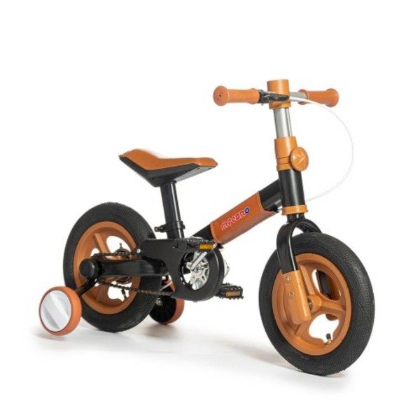 Producto - 73 - Camicleta bicicleta