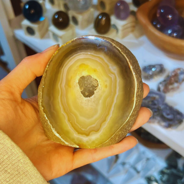 Producto - Agata Portal 09