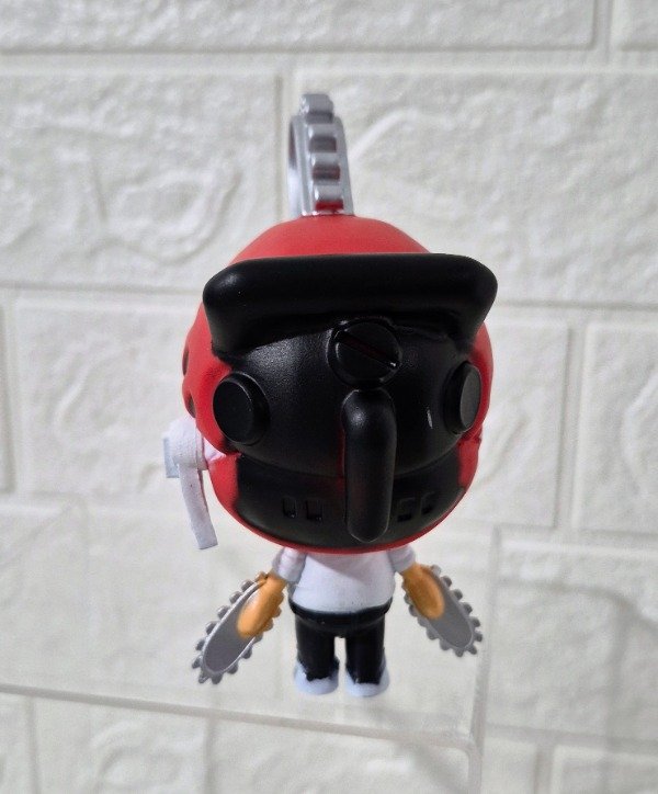 Miniatura de producto - 6