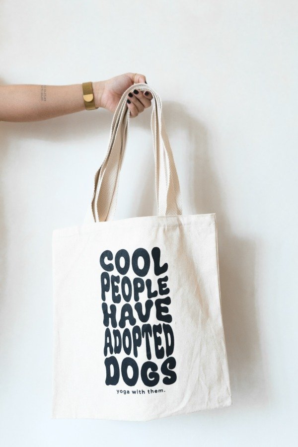 Producto - Cool People