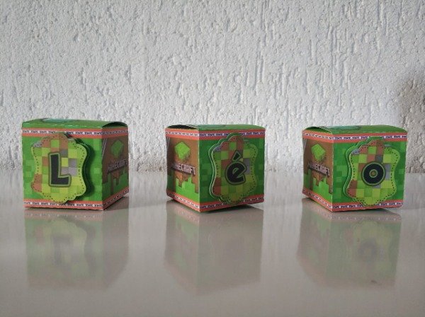 Miniatura de producto - 4