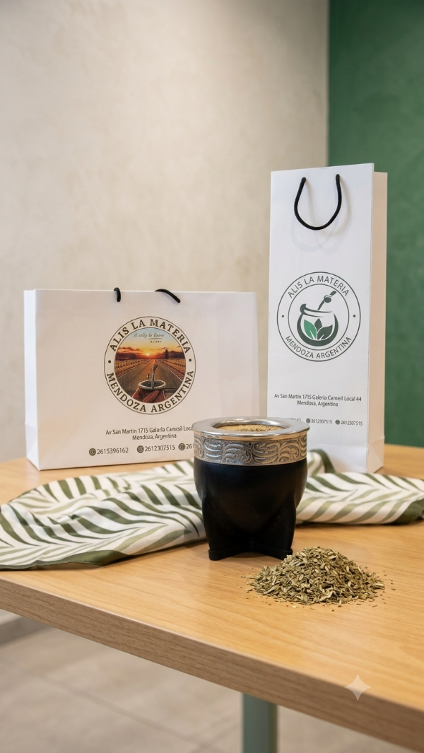 Producto - Imperial Fleje y Guarda de Acero