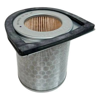 Producto - FILTRO DE AIRE TWISTER 250 - VEDA