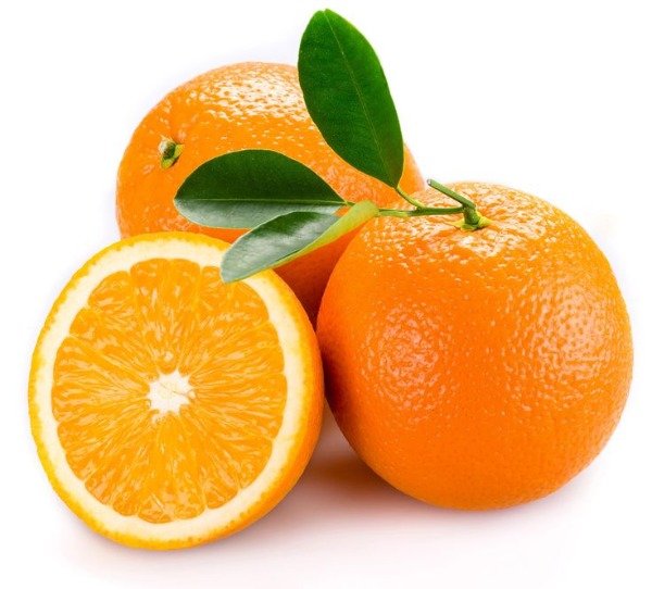 Producto - NARANJA