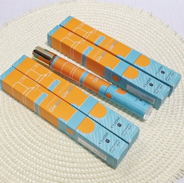 Producto - PERFUME ÁRABE TUBO 35 MLTS 52