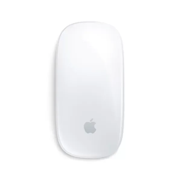 Producto - APPLE ORIGINAL - MAGIC MOUSE 2