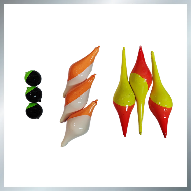 Producto - Combo Boyas