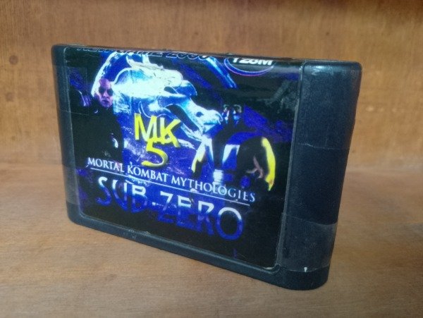 Miniatura de producto - 0