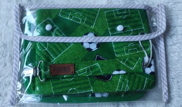 Miniatura de producto - 4