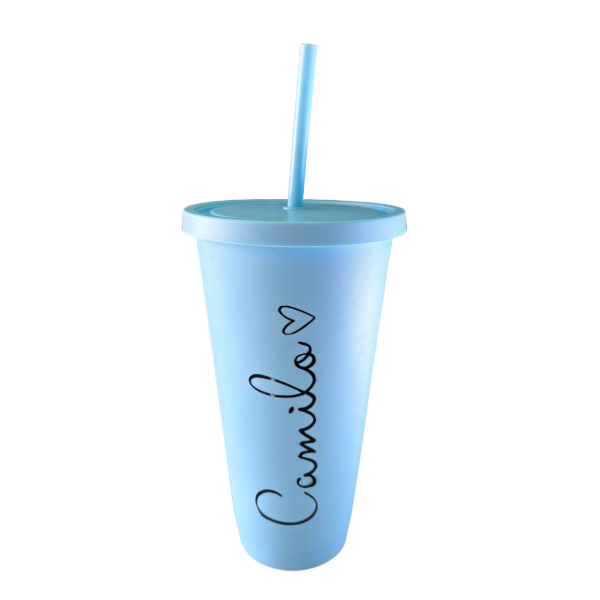 Producto - VASO ECO 006