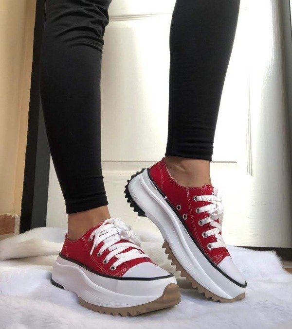 Miniatura de producto - 7