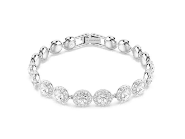 Producto - PULSERA SW 1010