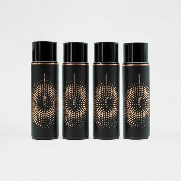 Producto - Spray fijador de maquillaje para pieles grasas/mixtas