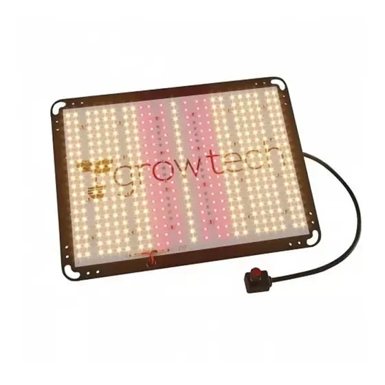Producto - OFERTA Led Growtech Quamtun 150w dimerisable