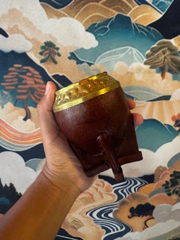 Producto - TORPEDO 11