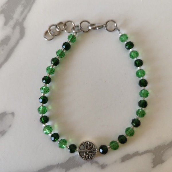 Miniatura de producto - 7