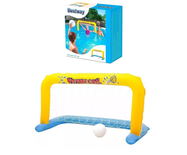 Producto - Set juego Water Polo