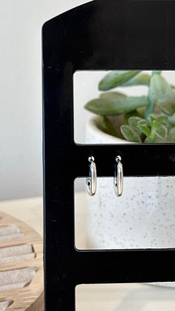 Producto - AROS BOCO PL