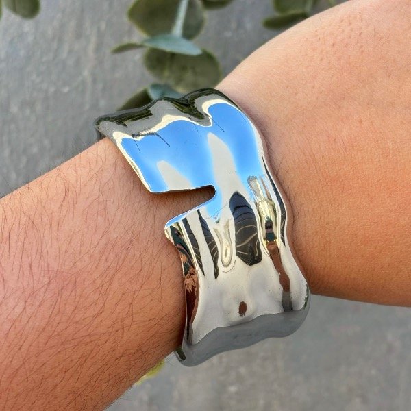 Producto - Brazalete Muna - Quirúrgico - 0