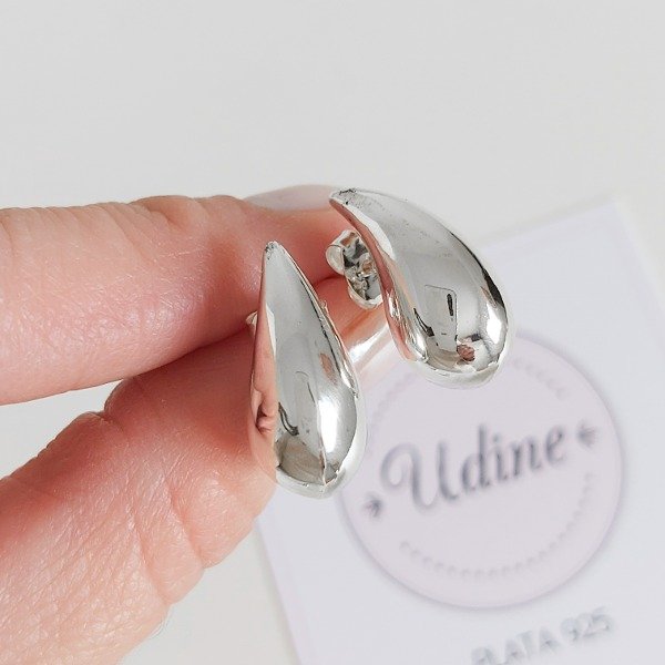Producto - Aros Deluxe