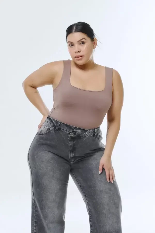 Miniatura de producto - 7