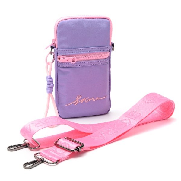 Miniatura de producto - 9