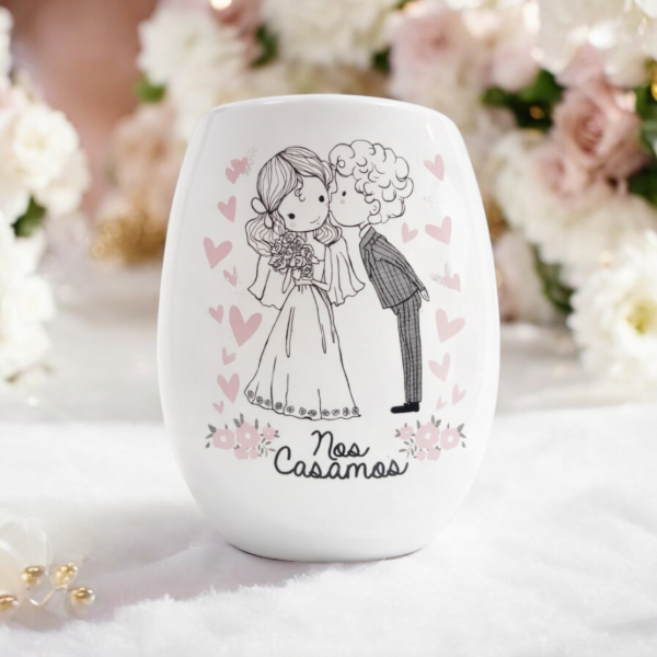 Producto - MATE PERSONALIZADOS mínimo de compra 12 unidades - 4