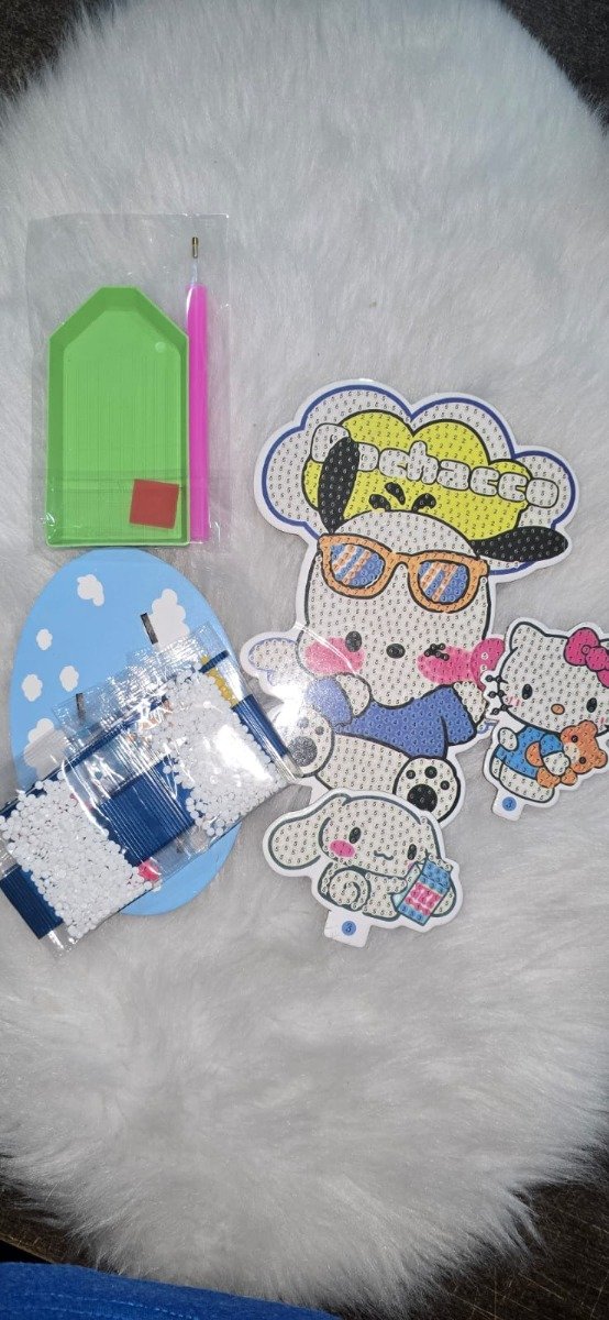 Miniatura de producto - 1
