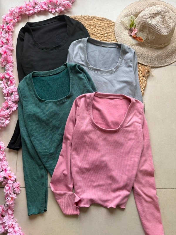 Producto - Camiseta vintage - 0