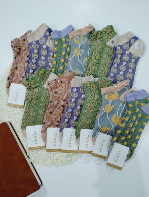 Miniatura de producto - 5