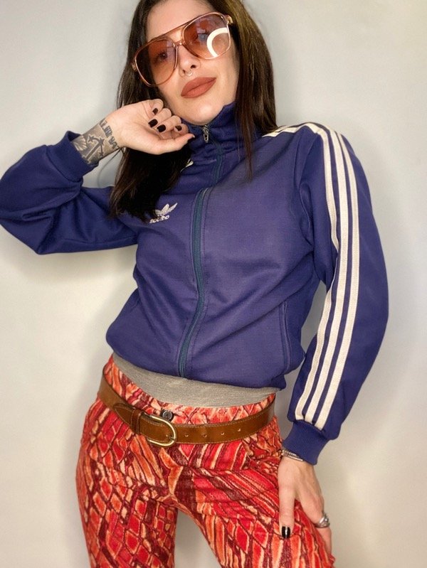 Pantalón Tucci T.36 — imagen 2