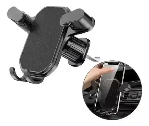 Producto - Holder rejilla para auto
