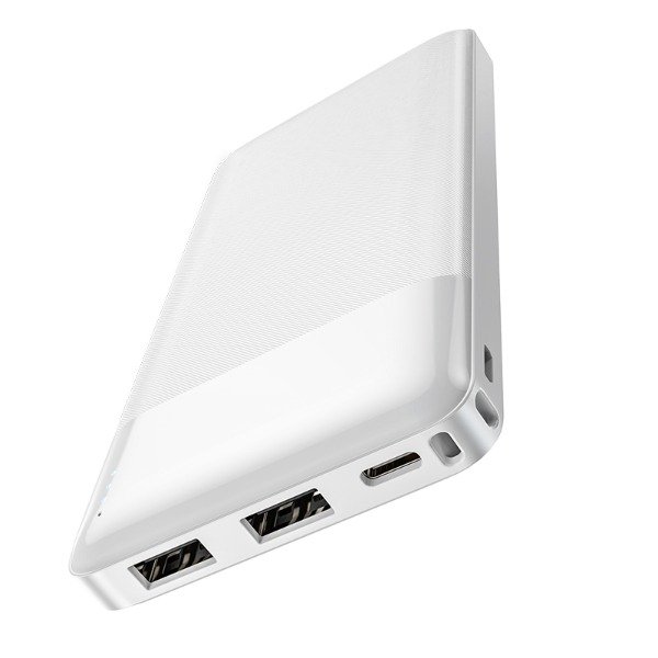 Producto - HOCO - Power Bank J72 10000mAh - 6