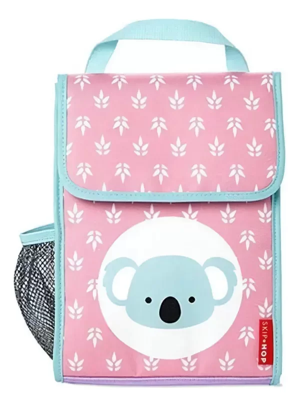 Producto - lonchera koala