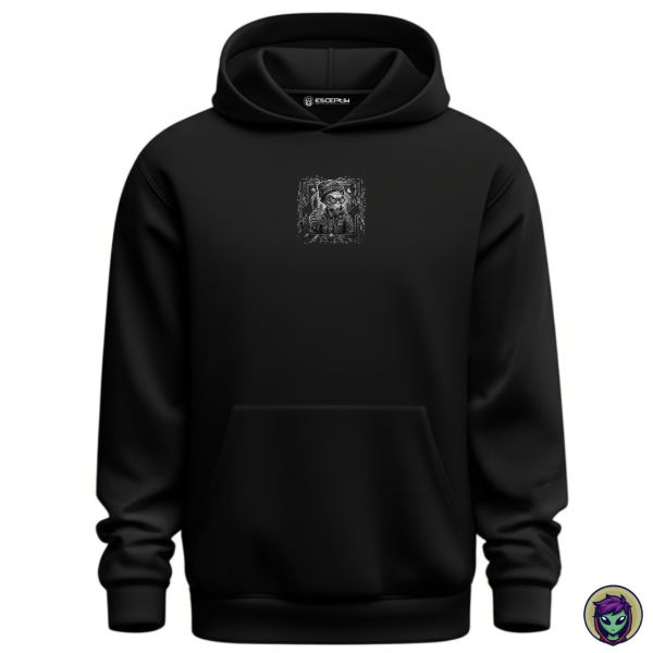Producto - Cyberpunk