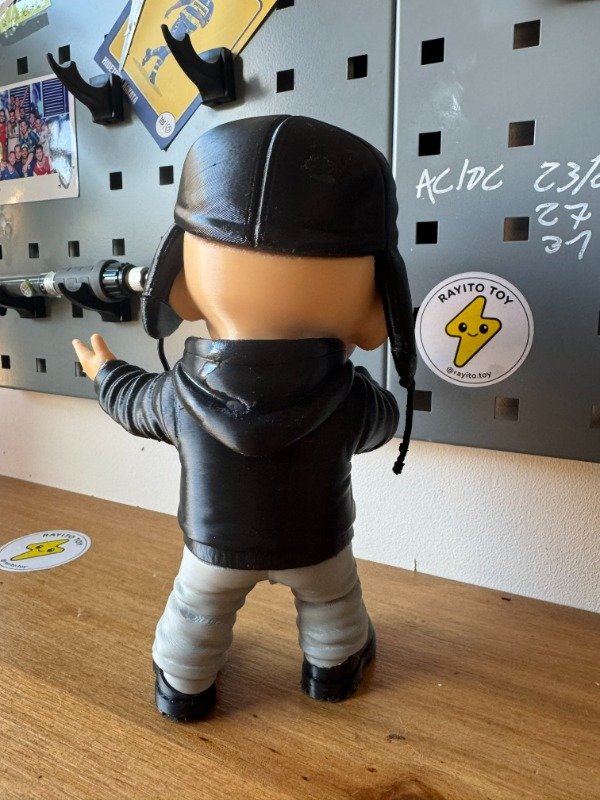 Miniatura de producto - 6