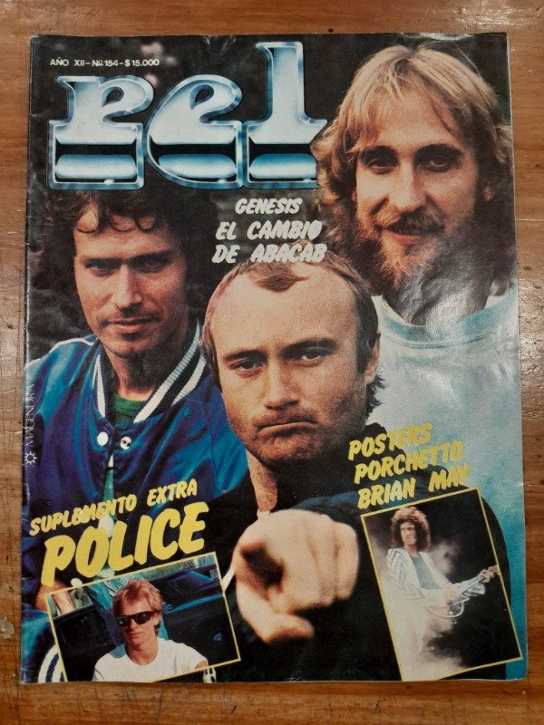 Miniatura de producto - 0