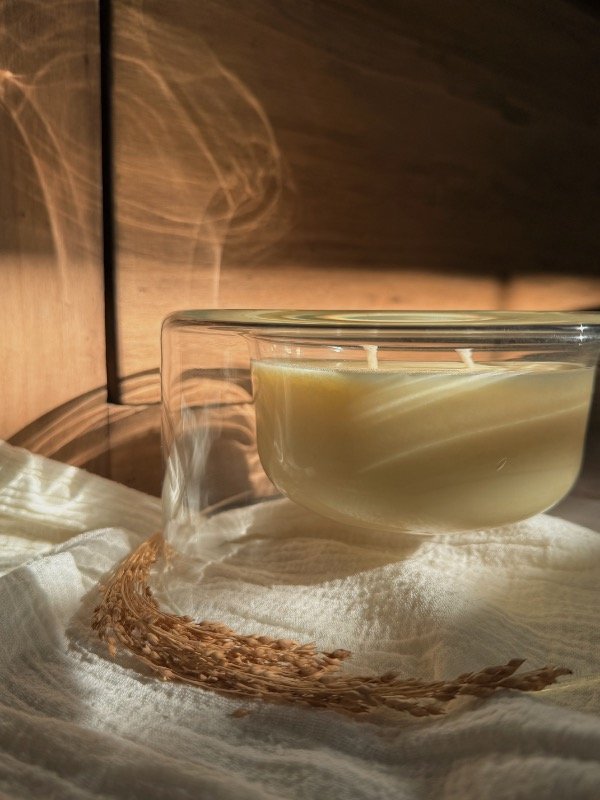 Producto - Vela Lino