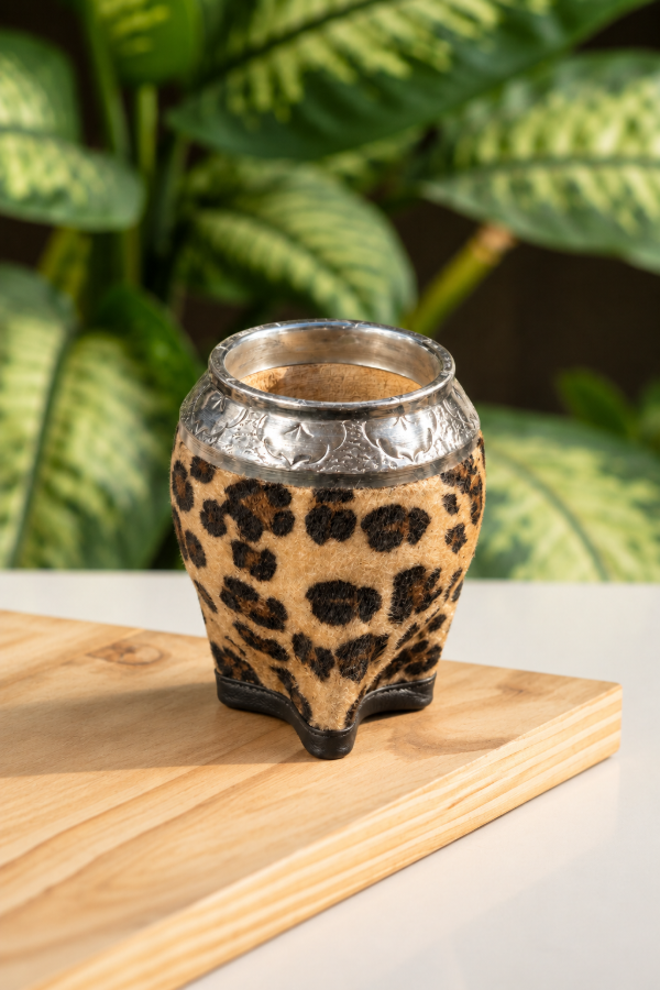Producto - Torpedo Animal Print - 0
