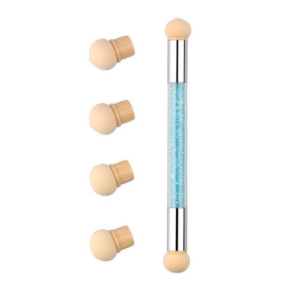 Producto - Sombreado uñas