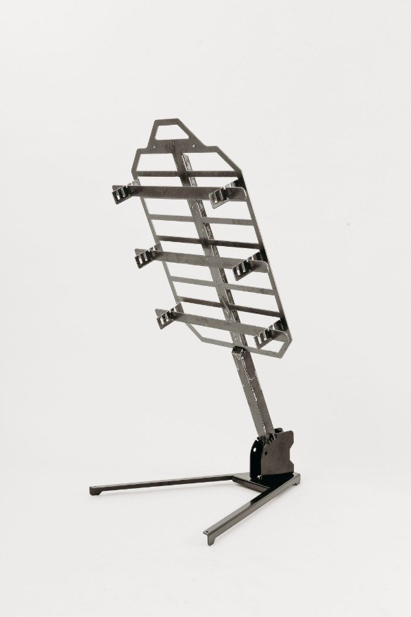 Producto - Estaca de pie