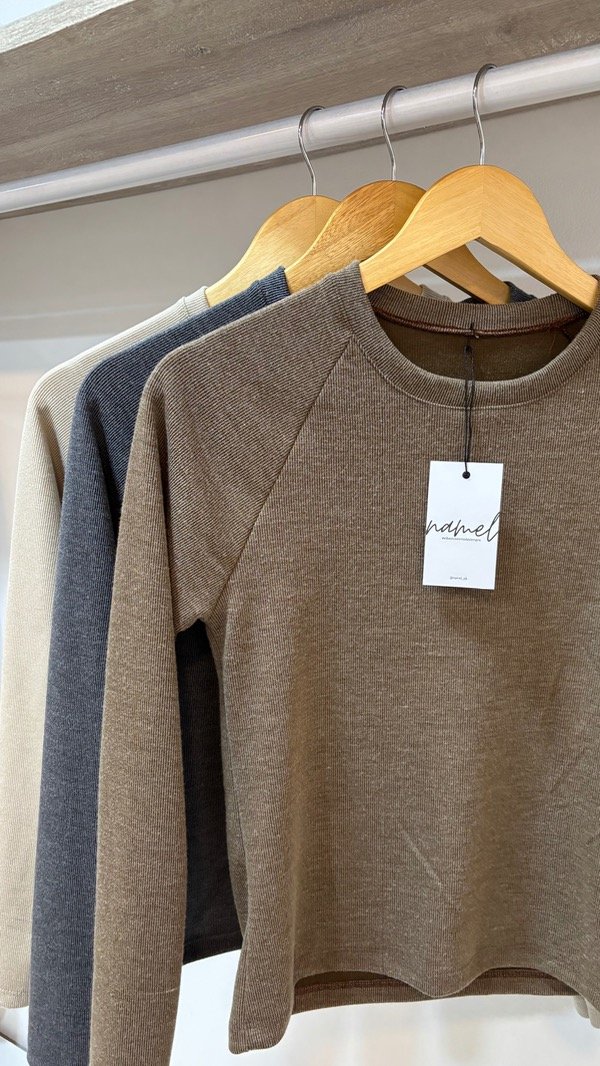 Producto - Remera Noruega