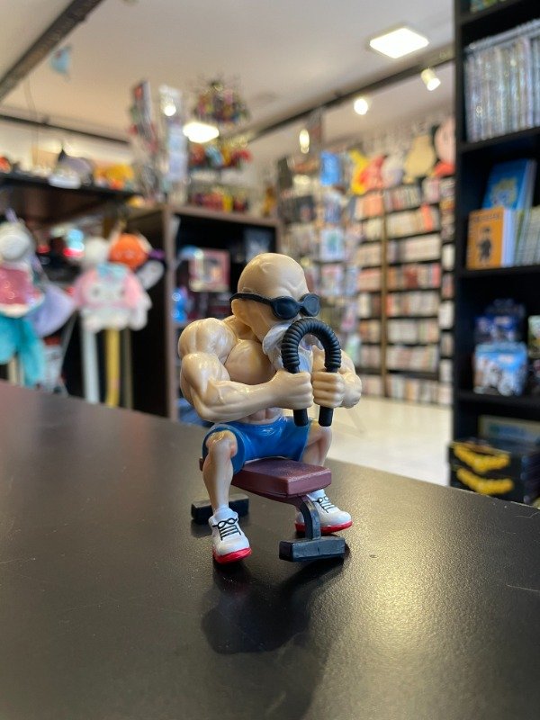 Miniatura de producto - 1