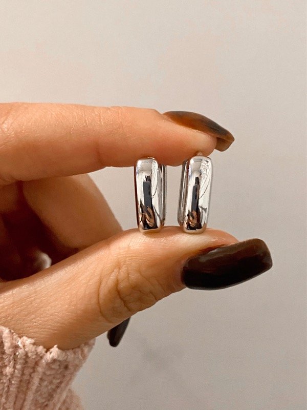 Producto - Aros Nuria