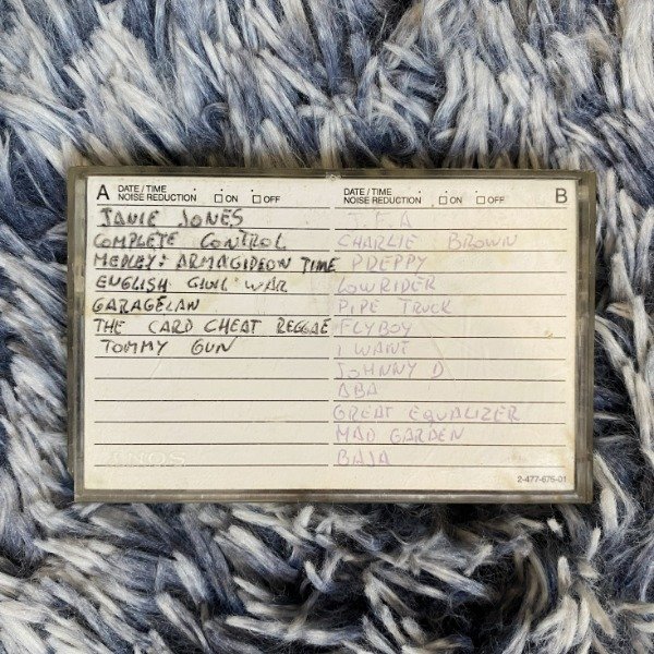 Miniatura de producto - 2