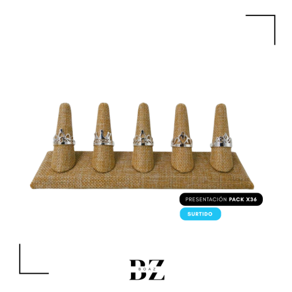 Miniatura de producto - 1